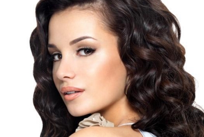 北京解放軍302醫(yī)院皮膚科有哪些特色項目，醫(yī)生團隊如何一鍵獲??？