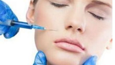 廣美整形醫(yī)院王晉煌醫(yī)生的獨(dú)特技巧引領(lǐng)整形領(lǐng)域