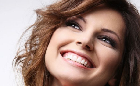 山東省立醫(yī)院整形科：乳房再造的專家推薦