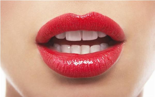 北京非常受歡迎的眼部整形醫(yī)生排行榜——這些專家當仁不讓