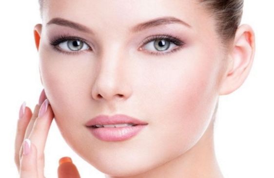 2023年杭州雙眼皮醫(yī)生排行榜出爐！這三位醫(yī)師備受贊譽(yù)！