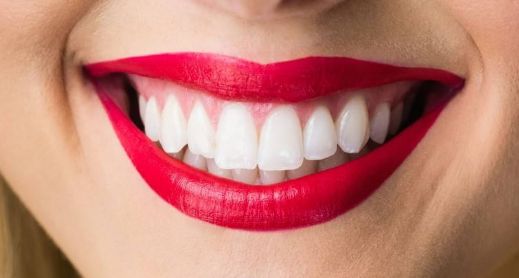 徐隴豫白瓷娃娃帶來全新感受，細致雕琢無可挑剔