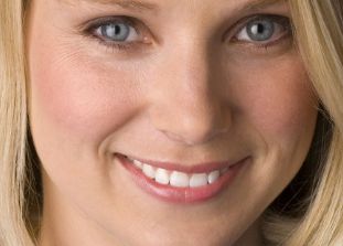 成都羅通貴雙眼皮經(jīng)驗(yàn)分享，醫(yī)生實(shí)力+案例揭秘！