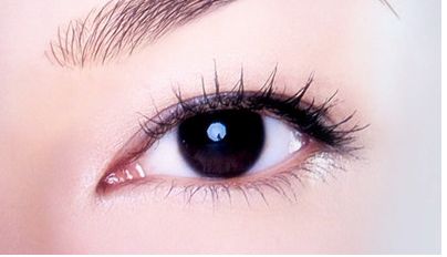 上海磨骨醫(yī)生大斗法！柴房、袁捷、韋敏實力對決，懸念迭起！