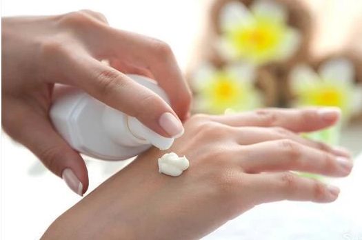 解決眼袋問題的高效方法：即刻迎接面部提升的革命！案例分享+2023最新價格表