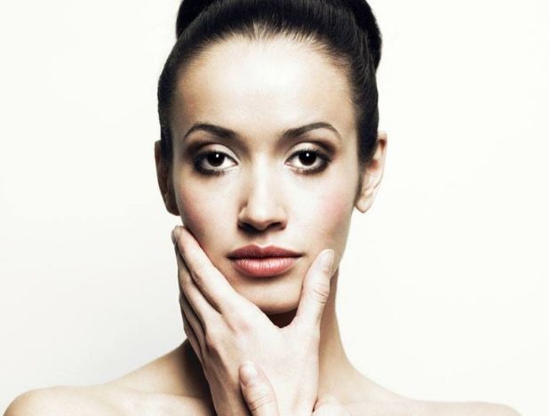 青島哪些醫(yī)生能夠進(jìn)行優(yōu)質(zhì)的雙眼皮修復(fù)？看看這份權(quán)威醫(yī)生名單！