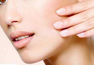 北京東方瑞麗醫(yī)療美容醫(yī)生的技術(shù)如何？該醫(yī)院的擅長項目有哪些？是否值得去體驗？