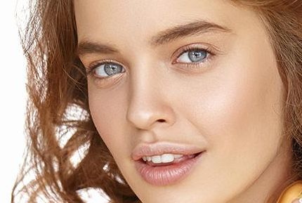 【2023】重慶鼻整形名醫(yī)排行榜震撼發(fā)布！絕對不能錯過！