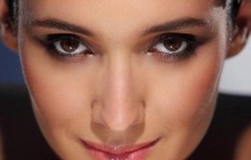 面部填充臧夢青脂肪如何？了解醫(yī)院簡介及案例分享