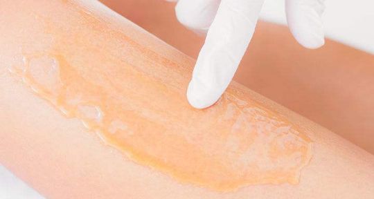 廣州熱門(mén)整容醫(yī)生推薦  網(wǎng)友推崇的明星醫(yī)師名錄展示