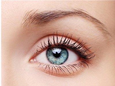 2023贛州有哪些值得信賴(lài)的整形醫(yī)院？如何實(shí)現(xiàn)鼻翼縮小效果？