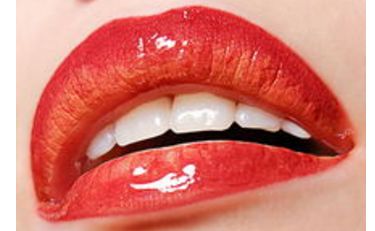 濟(jì)南韓氏整形美容醫(yī)院吸脂案例分享，效果如何？