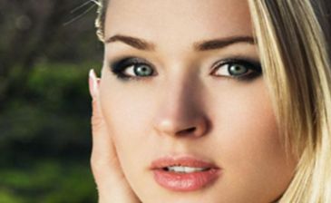 南京醫(yī)生章宏偉的專業(yè)實(shí)力和豐富面部吸脂案例分享