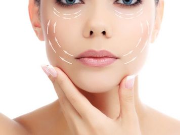 鄭大一附院口腔科權威醫(yī)師實力排行TOP榜，專家星級評價和患者口碑總結