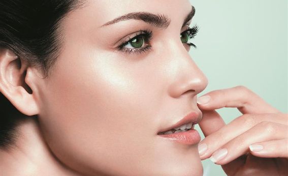 華西卿勇鼻整形技術(shù)與專家實(shí)力評析，案例分享+價(jià)格信息（2023更新）