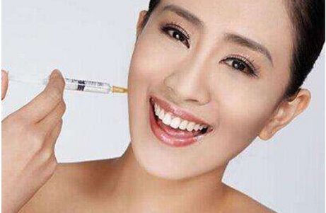 成都五大磨骨專家齊聚！李繼華、肖海濤入列，哪位醫(yī)生技術(shù)比較好？