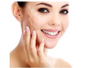 晉江市哪個整形美容醫(yī)生的技術一流？看看專家推薦和真實案例