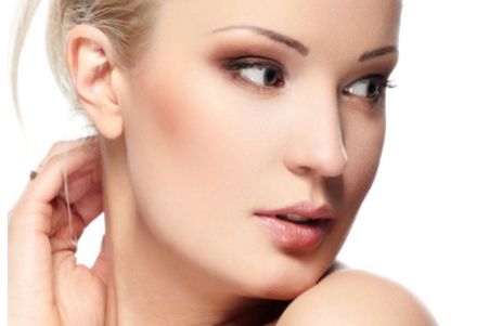 廣州下頜角整形效果優(yōu)秀的醫(yī)生大揭秘，口碑推薦名單分享