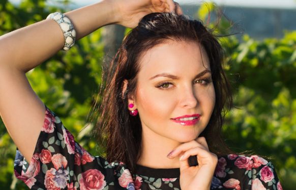 長(zhǎng)春市眾多知名眼科醫(yī)院揭曉！榜單公布！