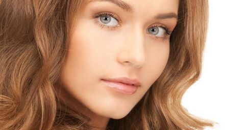 貴州省最受推崇的整形醫(yī)院排行榜，口碑看好的醫(yī)療機構(gòu)推薦，值得珍藏！