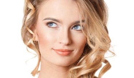 上海哪家醫(yī)院有頂級的頭發(fā)專家資源？