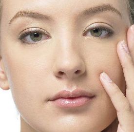 寧波尚美整形美容醫(yī)院明星案例分享：雙眼皮手術(shù)效果驚艷！