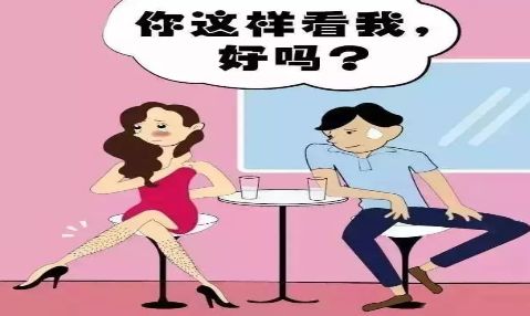 杭州唇部整形美容醫(yī)院熱門推薦，排名前十醫(yī)院大揭秘！