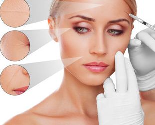 岳陽一醫(yī)院美容科的服務項目與價格一覽（附醫(yī)生介紹）