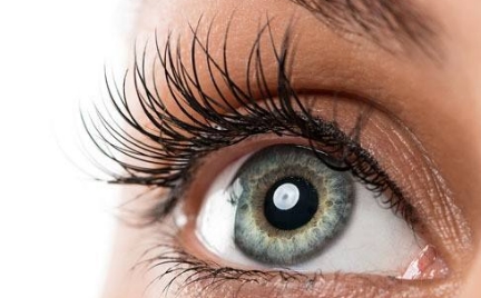 山東省立醫(yī)院美容整形外科效果如何？安全可靠嗎？