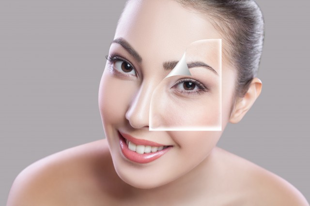 濟(jì)南圓通堂醫(yī)療美容整形醫(yī)院整形手術(shù)醫(yī)生如何選擇？哪些項(xiàng)目值得期待？