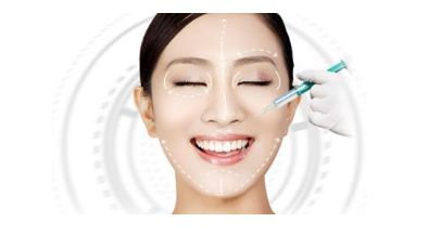 2023年蘇州非常受歡迎的熱拉提抗衰醫(yī)生推薦，專業(yè)簡(jiǎn)介齊全！