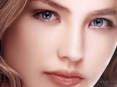 ?？诒躺徥⒅舶l(fā)效果如何？口碑看法及醫(yī)生評價詳細分析