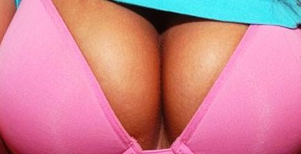 虞守輝——整形醫(yī)生品質(zhì)評述，近期最具關(guān)注案例搶先揭秘