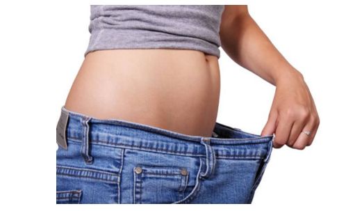 徐州城市中備受認(rèn)可的雙眼皮修復(fù)高手是哪位？頂級專家排行榜揭曉