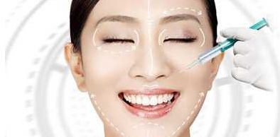 上海哪位整形醫(yī)生的口碑最好？名醫(yī)介紹+熱門項目價格一覽