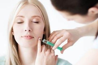 沈陽(yáng)吸脂修復(fù)整形醫(yī)院排行榜揭曉！口碑專家盤點(diǎn)，擅長(zhǎng)技術(shù)一覽想不到！