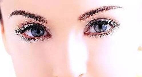 惠州匯美華鑫醫(yī)療美容門診部，哪些項目備受矚目？