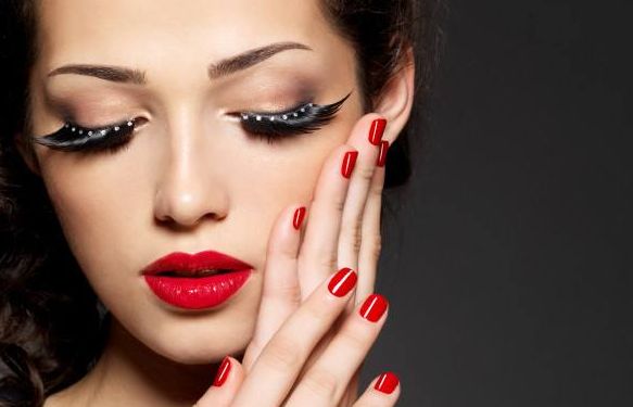 國內(nèi)隆鼻技術(shù)強中有力，揭秘很受推崇的10位專家