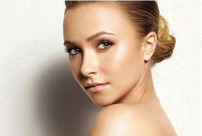 國(guó)內(nèi)哪些醫(yī)生在修復(fù)雙眼皮方面頗具實(shí)力？專家信息查詢一目了然！