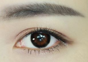 翟紅宇醫(yī)生經(jīng)驗豐富且備受認可！了解醫(yī)生信息、坐診醫(yī)院和雙眼皮手術(shù)案例分享。