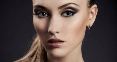 鄭州張志成醫(yī)生——雙眼皮案例與美圖，揭秘藝齡整形專(zhuān)家！