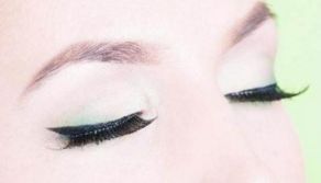 卿勇雙眼皮整形：細致解析和成功案例分析，讓你了解獨特技術(shù)