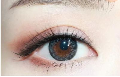 揭秘八大處醫(yī)生辛敏強(qiáng)脂肪隆胸技術(shù)，成功案例發(fā)布引用！