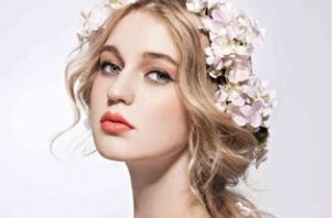 國內(nèi)頂級整形醫(yī)生，最受網(wǎng)友推崇的吸脂專家TOP10公布