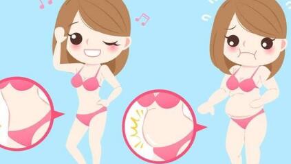 焦作時代女子醫(yī)院美容整形中心的坐診醫(yī)生有哪些技術(shù)一覽？