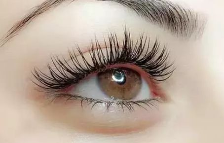 德州天宏整形宋海濤醫(yī)生的面部填充效果有何優(yōu)點？點擊了解詳細(xì)信息