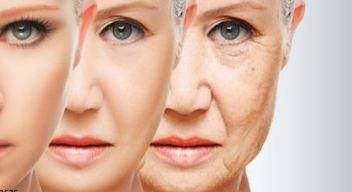 鄭州市割雙眼皮專業(yè)醫(yī)院排名揭曉，這些醫(yī)療機(jī)構(gòu)全部入選！