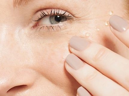 長沙蔣帝時整形專家為您呈現(xiàn)完美鼻子的醫(yī)學奇跡