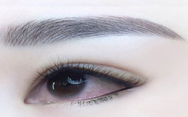 韓國(guó)yes整形外科醫(yī)院的吸脂項(xiàng)目靠譜嗎？體驗(yàn)如何？