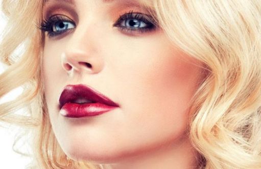 西安碧蓮盛和大麥：醫(yī)師實(shí)力和患者贊譽(yù)對比，誰更值得選擇